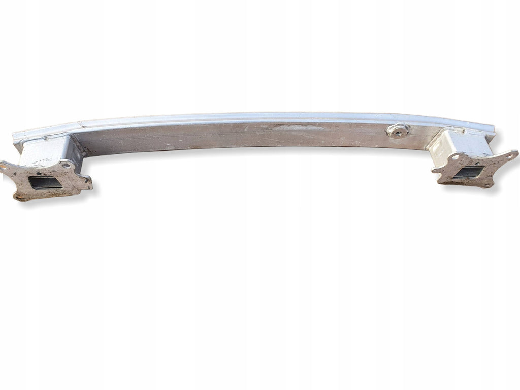 Ford Focus MK4 HB 18-BELKA WZMOCNIENIE ABSORBER ZDERZAKA TYŁ JX61-A41400-AB