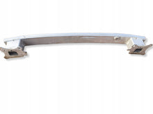 Laden Sie das Bild in den Galerie-Viewer, Ford Focus MK4 HB 18-BELKA WZMOCNIENIE ABSORBER ZDERZAKA TYŁ JX61-A41400-AB