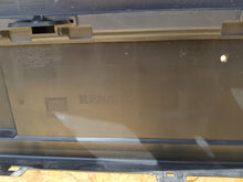 Load image into Gallery viewer, RENAULT TRAFIC III 3 14-21 ZDERZAK PRZÓD PRZEDNI