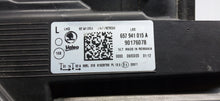 Załaduj zdjęcie do przeglądarki galerii, SKODA SCALA 19- LAMPA REFLEKTOR LEWY PRZÓD FULL LED EU 657941015A