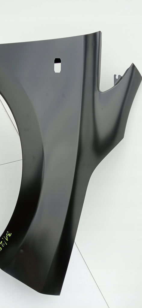 NISSAN LEAF I 10- KOTFLÜGEL RECHTS VORNE NEU OE F3100-3NLMA