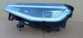 VW ID.4 ID4 19- LAMPA REFLEKTOR LEWY PRZÓD FULL LED IQ.LIGHT 11B941035E
