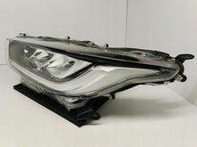 Load image into Gallery viewer, TOYOTA YARIS IV 4 19- LAMPA REFLEKTOR LEWY PRZÓD FULL LED KOITO K0-8 EU