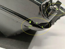 Load image into Gallery viewer, Tesla Model Y LIFT Juniper 25- LAMPA PRAWA PRZÓD FULL LED EU 1918351-00-D