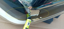 Załaduj zdjęcie do przeglądarki galerii, VOLKSWAGEN UP 12- LAMPA REFLEKTOR LEWY PRZÓD ZWYKŁA 1S1941015N 1EJ010670-05