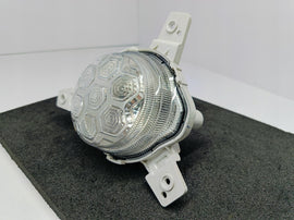 HYUNDAI I10 III 19- LAMPA ŚWIATŁO HALOGEN DRL PRAWY PRZÓD 92208-K7000