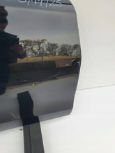 Load image into Gallery viewer, Peugeot 508 II Rear door Rear right side 9822029280