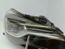 Załaduj zdjęcie do przeglądarki galerii, Opel Astra K V 15- LAMPA PRAWA PRZÓD FULL LED INTELLI LUX EU 39055746