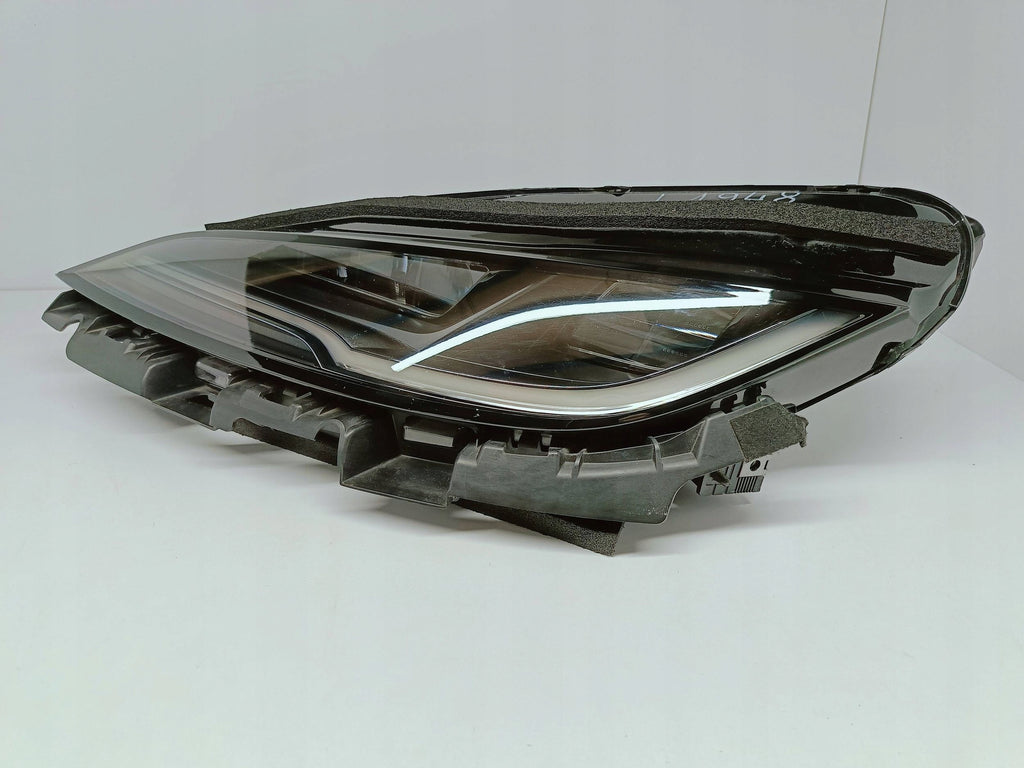 TESLA MODEL 3 LIFT HIGHLAND 23- SCHEINWERFER LINKS VOLL LED EU 1760888-00-E