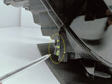 Laden Sie das Bild in den Galerie-Viewer, Volkswagen ID.4 ID4 20- LAMPA PRAWA PRZÓD FULL LED IQ.LIGHT EU 11B941036M