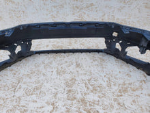 Załaduj zdjęcie do przeglądarki galerii, VW VOLKSWAGEN POLO V 5 LIFT 2014-17 6C 6C0 ZDERZA PRZÓD PRZEDNI 6C0807221