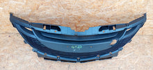 Load image into Gallery viewer, MAZDA 3 BL 09- ATRAPA KRATKA GRILL ZDERZAKA PRZEDNIEGO BCW8-501T1