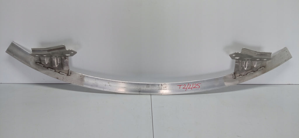 TESLA MODEL 3 17- LOWER BEAM FRONT BUMPER BRACKET 1084894-00-B