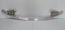 Load image into Gallery viewer, TESLA MODEL 3 17- LOWER BEAM FRONT BUMPER BRACKET 1084894-00-B