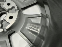 Load image into Gallery viewer, SUZUKI VITARA SX4 S-CROSS FELGA ALUMINIOWA 6.5JX17 ET50 5X114.3 43210-54P80