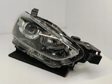 Load image into Gallery viewer, MAZDA CX-3 CX3 15- LAMPA PRAWA PRZÓD PRZEDNIA ZWYKŁA 3 PIN D10E-51030