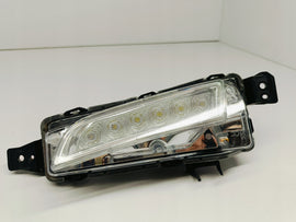 SUZUKI VITARA 15- HALOGEN DRL PRAWY LAMPA PRAWA ŚWIATŁO STANLEY LED W1378