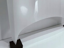 Laden Sie das Bild in den Galerie-Viewer, Peugeot 3008 5008 II LIFT 21- MOTORHAUBE MOTORABDECKUNG 9842375180