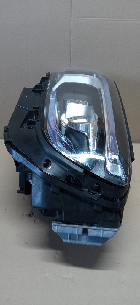 MERCEDES GLB A247 X247 SCHEINWERFER LINKS VORNE LED HIGH PERFORMANCE A2479061905