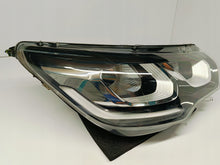 Load image into Gallery viewer, CITROEN C4 II DS4 LIFT 15- LAMPA PRAWA PRZÓD PRZEDNIA ZWYKŁA+LED 9808623780