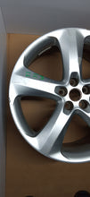 Załaduj zdjęcie do przeglądarki galerii, FELGA ALUMINIOWA OPEL ASTRA J IV 4 OPC 8.0"x19" 5X105 ET46 13276367
