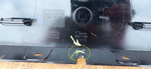 Load image into Gallery viewer, NISSAN QASHQAI II J11 LIFT 17- LISTWA ATRAPA NAKŁADKA ZDERZAKA 62070HV01A