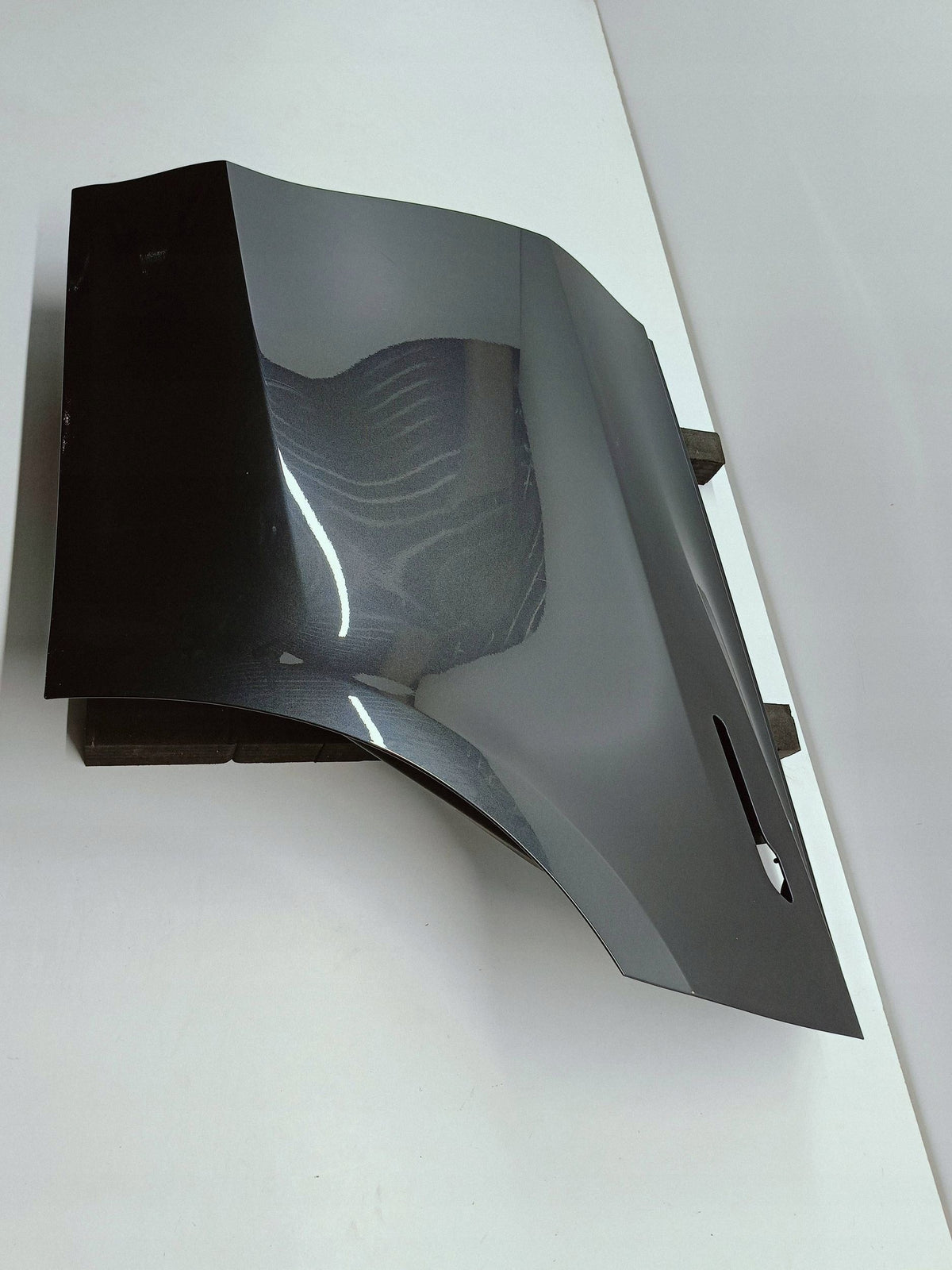 Tesla Model Y Tür Hinten Links 1493561-E0-A 149359900 — Foto 7 von 16