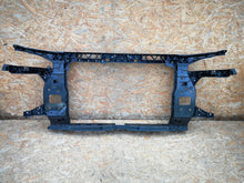 Load image into Gallery viewer, HYUNDAI TUCSON IV 4 20- PAS PRZEDNI WZMOCNIENIE CZOŁOWE 64101-N7000