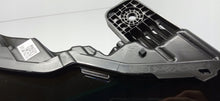 Load image into Gallery viewer, XPENG G9 EV 22- LAMPA PRAWA PRZÓD PRZEDNIA FULL LED EU KOITO 100-7R042