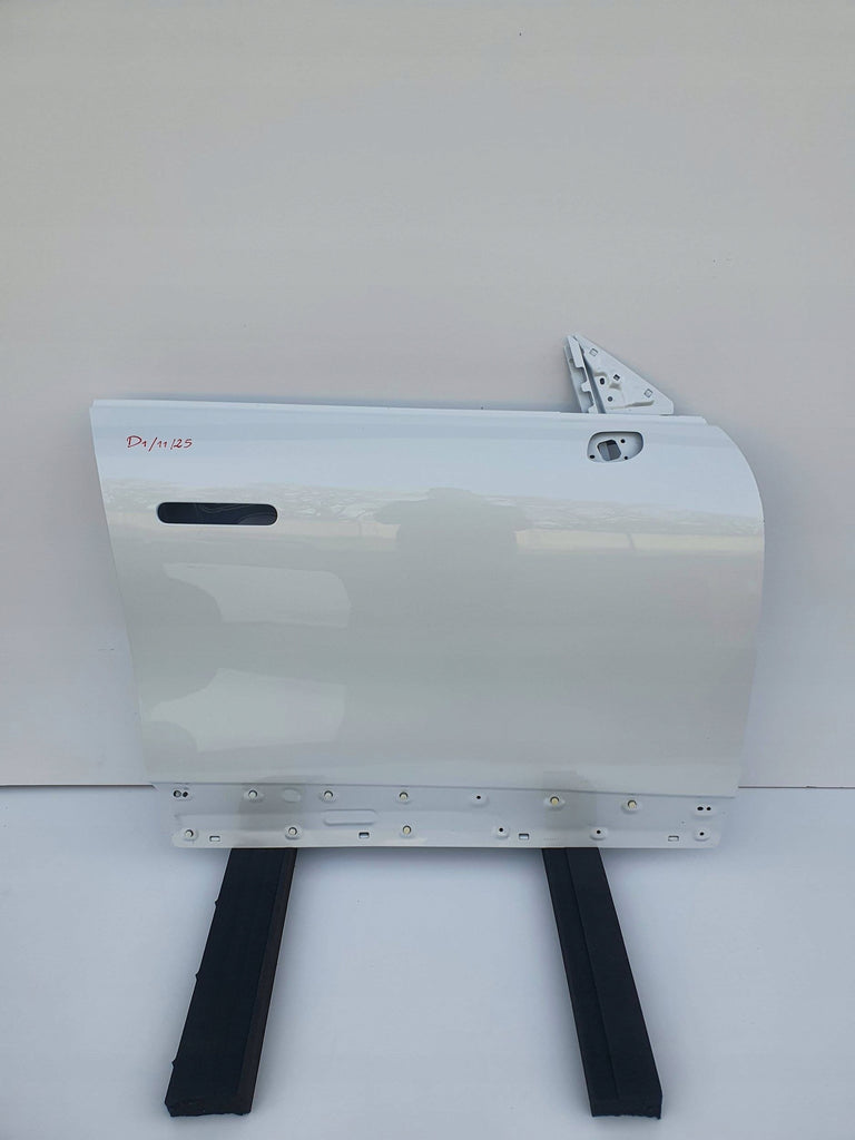 Drzwi przednie Przód strona prawa XPeng G9 240119