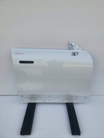 Drzwi przednie Przód strona prawa XPeng G9 240119