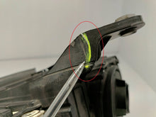Laden Sie das Bild in den Galerie-Viewer, Mercedes-Benz GLE W167 II 19- SCHEINWERFER RECHTS VORNE MULTIBEAM A1679065806