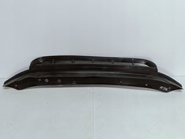 Volkswagen UP! UP LIFT 16- SPOILER DOKŁADKA DOLNA ZDERZAKA PRZÓD 1S0805903L