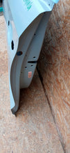 Load image into Gallery viewer, HYUNDAI TUCSON III 3 15- DRZWI LEWE PRZÓD PRZEDNIE 76003D3001