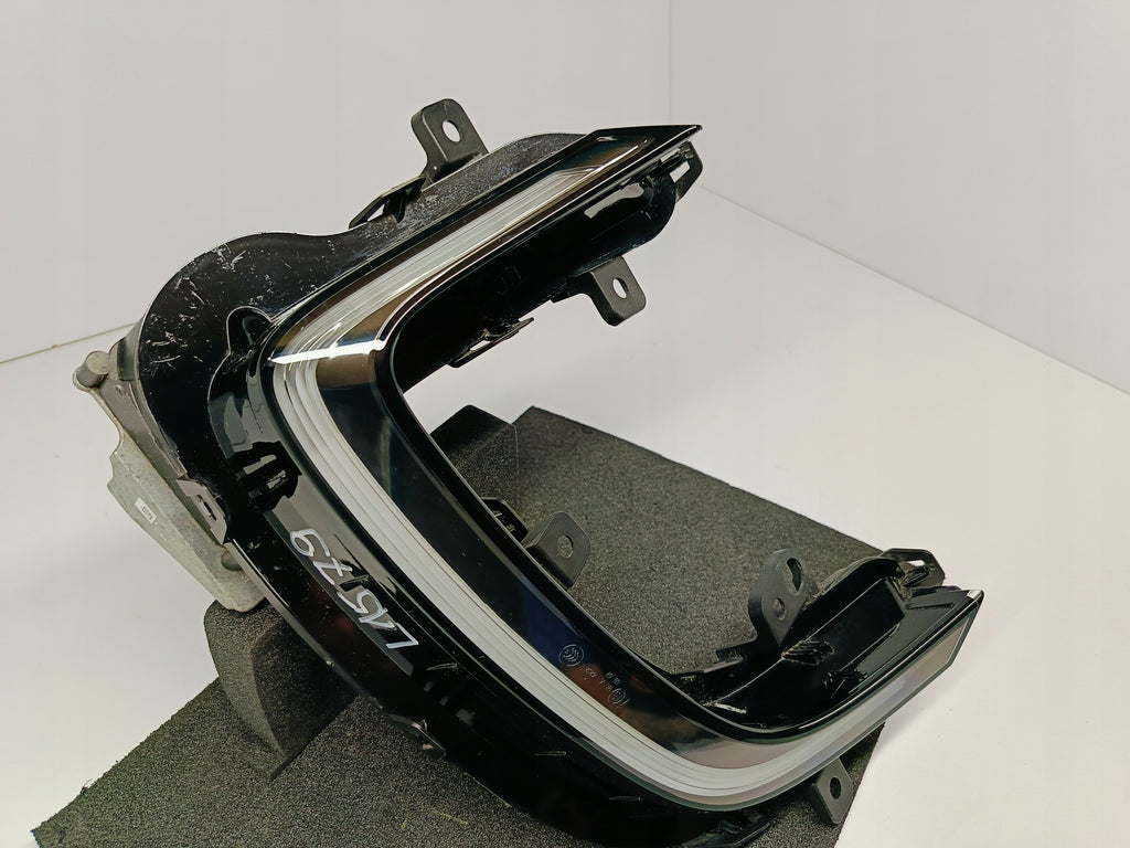 VW UP E-UP LIFT 16- HALOGEN TFL RECHTS LEUCHTE RECHTS LED LICHT 12E941056E