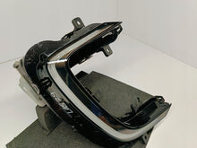 Laden Sie das Bild in den Galerie-Viewer, VW UP E-UP LIFT 16- HALOGEN TFL RECHTS LEUCHTE RECHTS LED LICHT 12E941056E