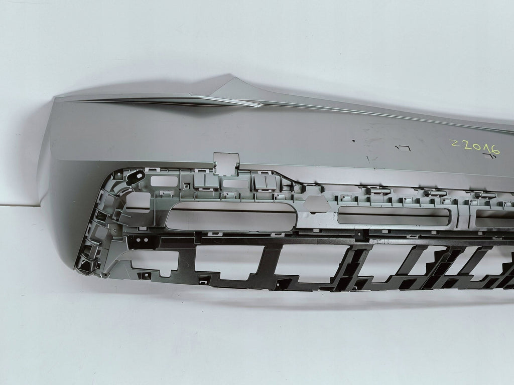 Hyundai Ioniq 5 V LIFT 24- HECKSTOßSTANGE 86612-GICC0