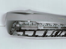 Laden Sie das Bild in den Galerie-Viewer, Hyundai Ioniq 5 V LIFT 24- HECKSTOßSTANGE 86612-GICC0