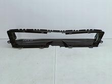 Załaduj zdjęcie do przeglądarki galerii, Ford Kuga MK3 III ESCAPE 19- KIEROWNICA DOLNA WLOT POWIETRZA LJ6B-8314-B