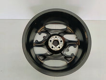 Load image into Gallery viewer, Peugeot 3008 III 5008 FELGA ALUMINIOWA 20''x8'' 5x108 ET43 9842669880