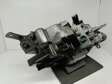 Laden Sie das Bild in den Galerie-Viewer, BYD SEAL U 24- SCHEINWERFER LINKS VORNE VOLL-LED SA3HK-4121010