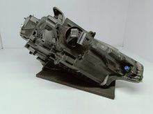 Laden Sie das Bild in den Galerie-Viewer, Volvo V60 II S60 III 18- SCHEINWERFER LINKS VORNE FULL LED EU 32314165