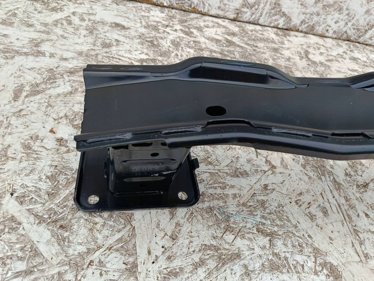 Ford Kuga MK3 III 19- Traverse Pare-Chocs Arrière Renfort Arrière LX6B-S41400-Ac — photo 7 sur 14