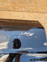Laden Sie das Bild in den Galerie-Viewer, TESLA MODEL 3 III 17- TÜR HINTEN RECHTS HINTEN RECHTS 108148400G
