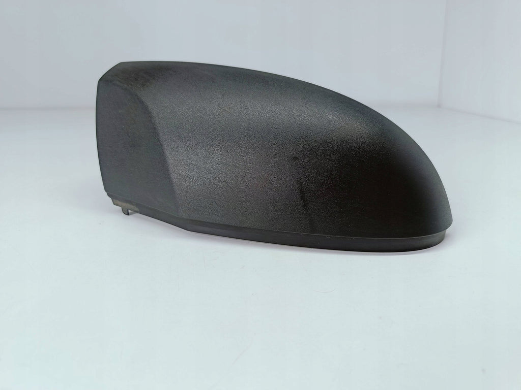 MERCEDES A169 A245 A B KLASA 04- Obudowa lusterka prawa A1698110260