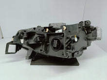 Laden Sie das Bild in den Galerie-Viewer, Volkswagen ID.4 ID4 20- LAMPA PRAWA PRZÓD FULL LED IQ.LIGHT EU 11B941036M