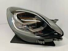 Załaduj zdjęcie do przeglądarki galerii, FORD PUMA MK2 II 19- LAMPA PRAWA PRZÓD PRAWA PRZEDNIA H1+LED L1TB-13E014-EH
