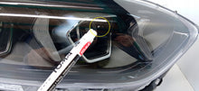 Load image into Gallery viewer, KIA CEED III 18- LAMPA PRAWA PRZÓD PRZEDNIA FULL LED 92102-J7XXX