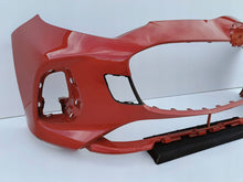 Laden Sie das Bild in den Galerie-Viewer, Mazda 2 II IV LIFT HYBRID 23- STOßSTANGE VORNE OHNE PDC 52119-0D820