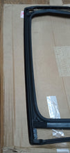 Load image into Gallery viewer, RENAULT GRAND SCENIC IV 16- USZCZELKA DRZWI PRAWY TYŁ NOWA 823301442R